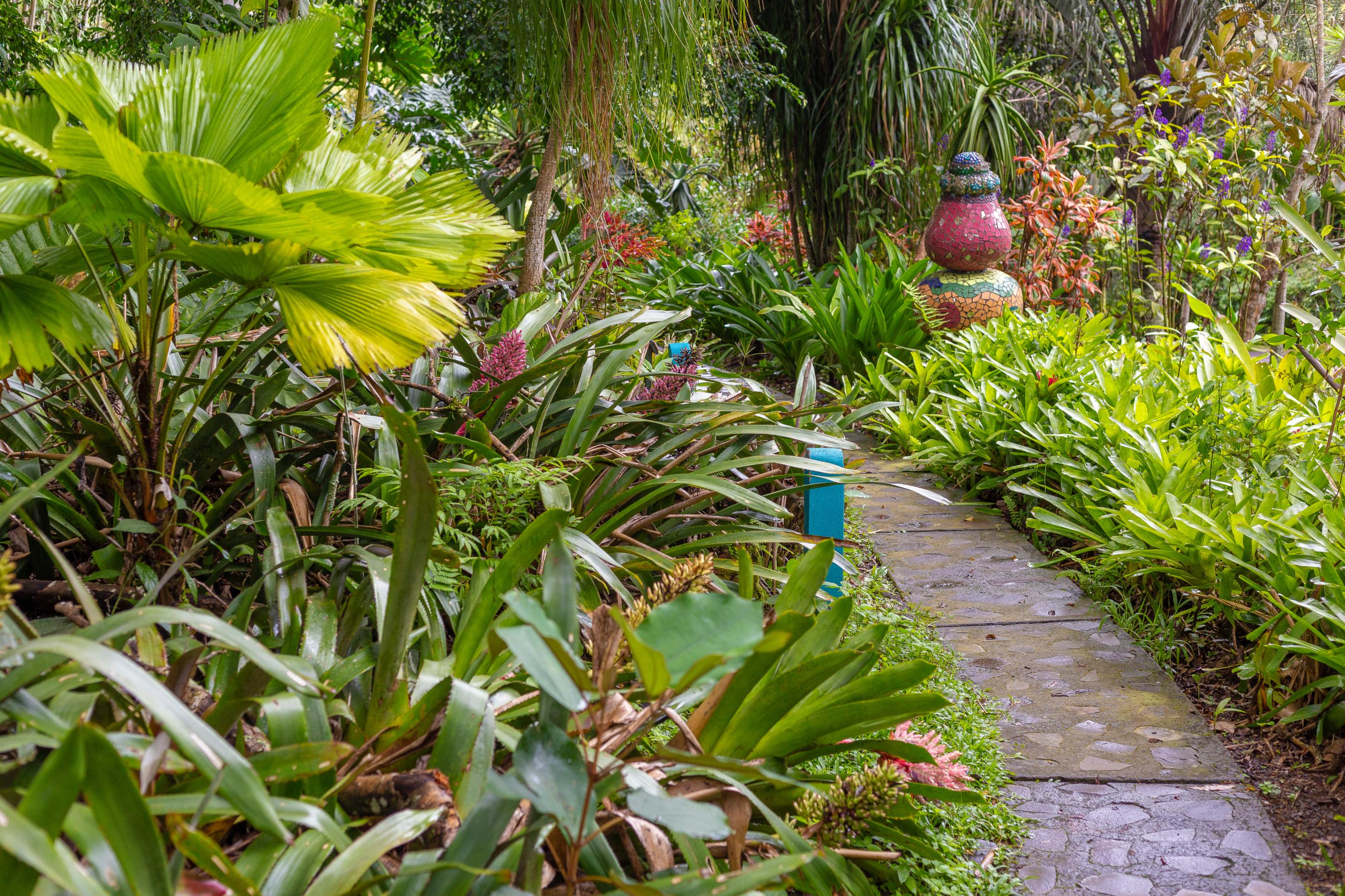 Xandari Resort & Spa Sabanilla de Pampas Dış mekan fotoğraf