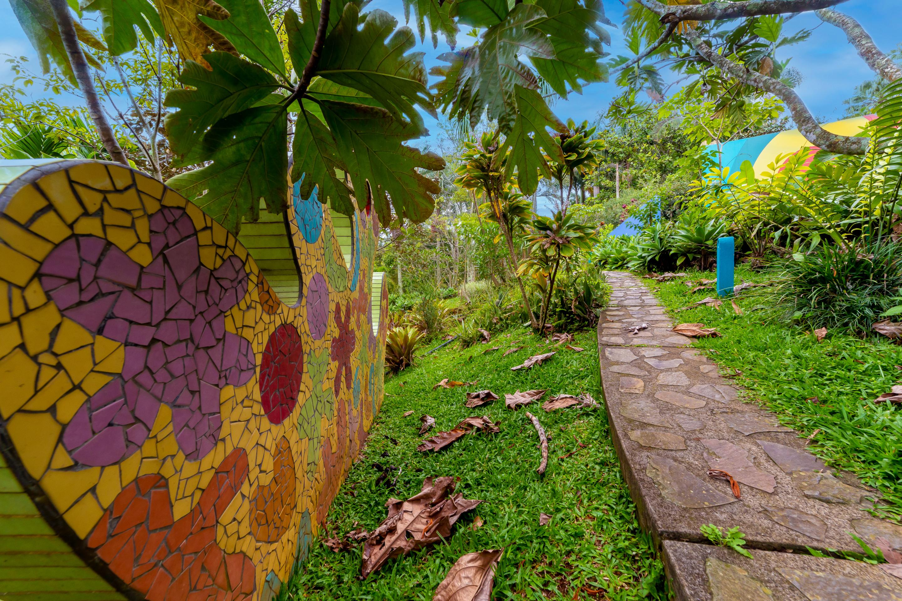 Xandari Resort & Spa Sabanilla de Pampas Dış mekan fotoğraf